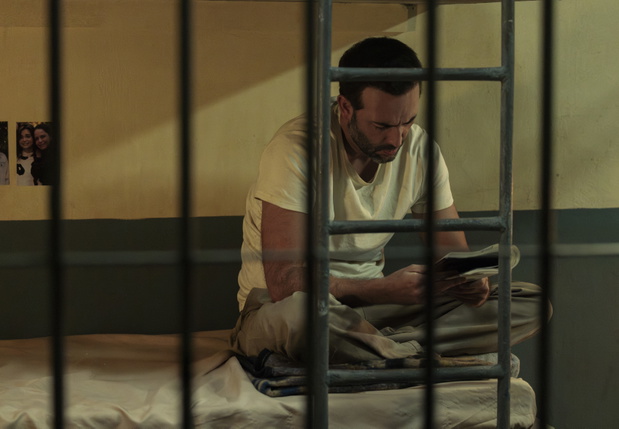 Wypadek na dmuchanym zamku porusza widzów Netflixa