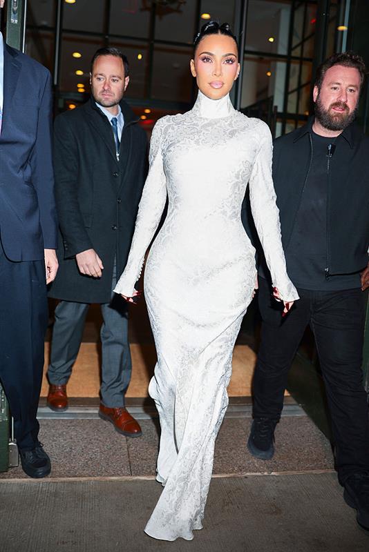 GettyImages-2243779355