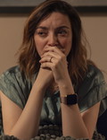Wypadek na dmuchanym zamku porusza widzów Netflixa