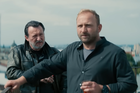 Vinci 2 króluje na Netfliksie, ale zbiera miażdżące recenzje
