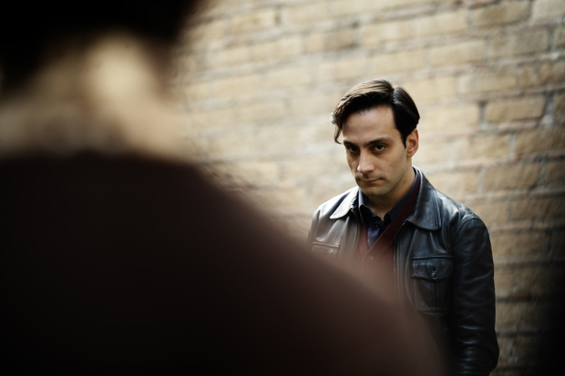 Potwór z Florencji. Mroczna historia podbija Netfliksa w Polsce