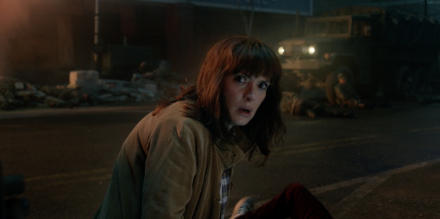Stranger Things finał coraz bliżej! Daty premiery i zwiastun