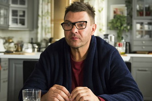 Powrót Rodzinki.pl po 5 latach: "Nie da się tego oglądać"