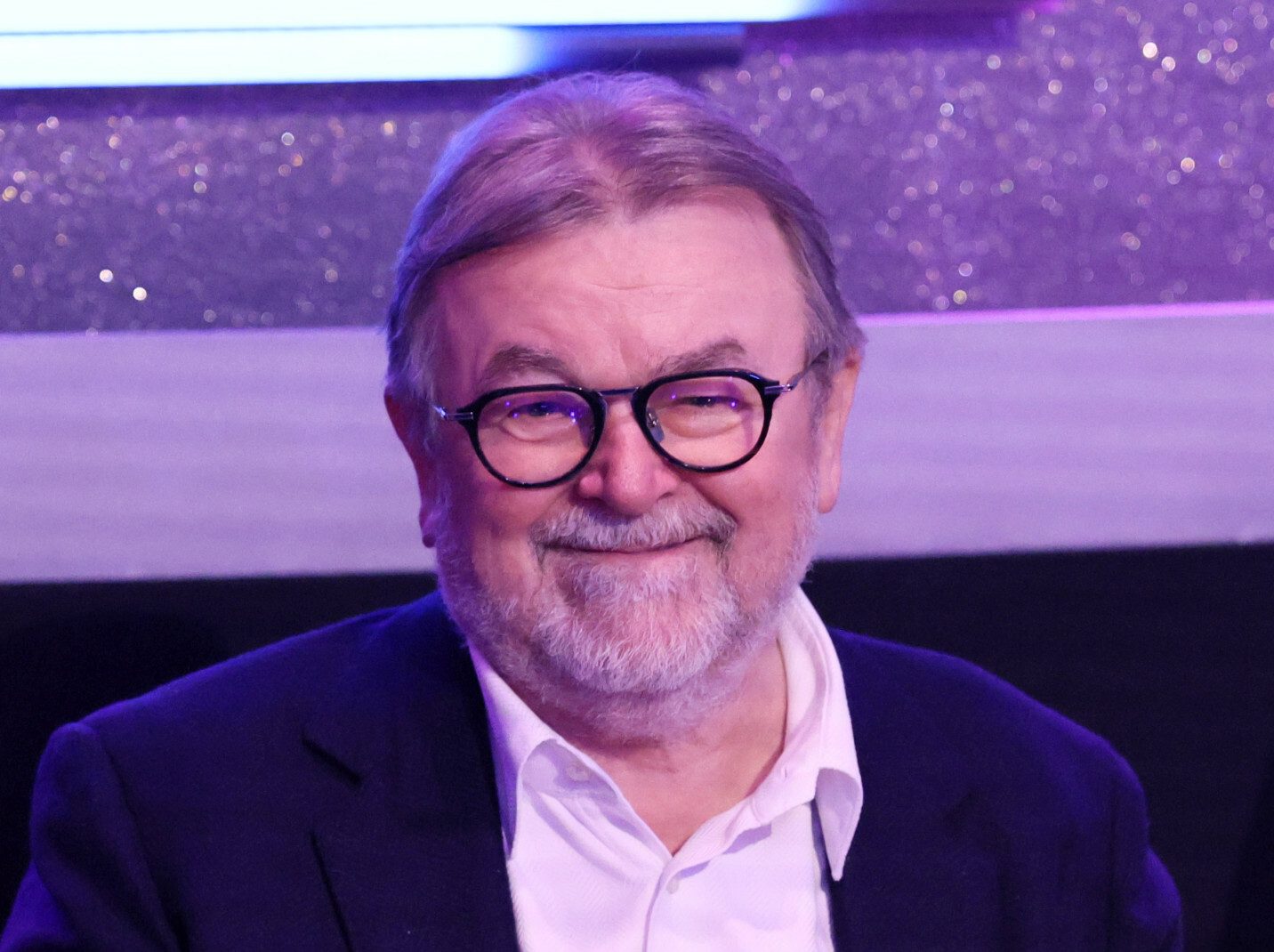 Edward Miszczak