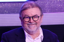 Edward Miszczak