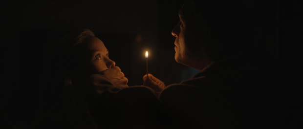 Makabra powraca! „Potwór: Historia Eda Geina” już na Netflix