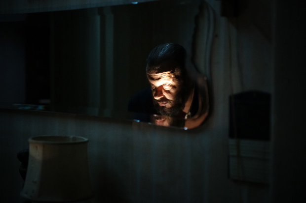 Potwór z Florencji. Mroczna historia podbija Netfliksa w Polsce
