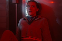 Wyjaśniamy zakończenie finału Stranger Things: Will kontra Vecna