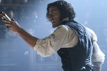 Frankenstein na Netflix – mocna adaptacja z szansą na Oscara