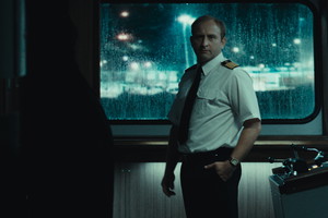 Serial „Heweliusz” na Netflix: Tragedia, walka i emocje – premiera już w listopadzie!