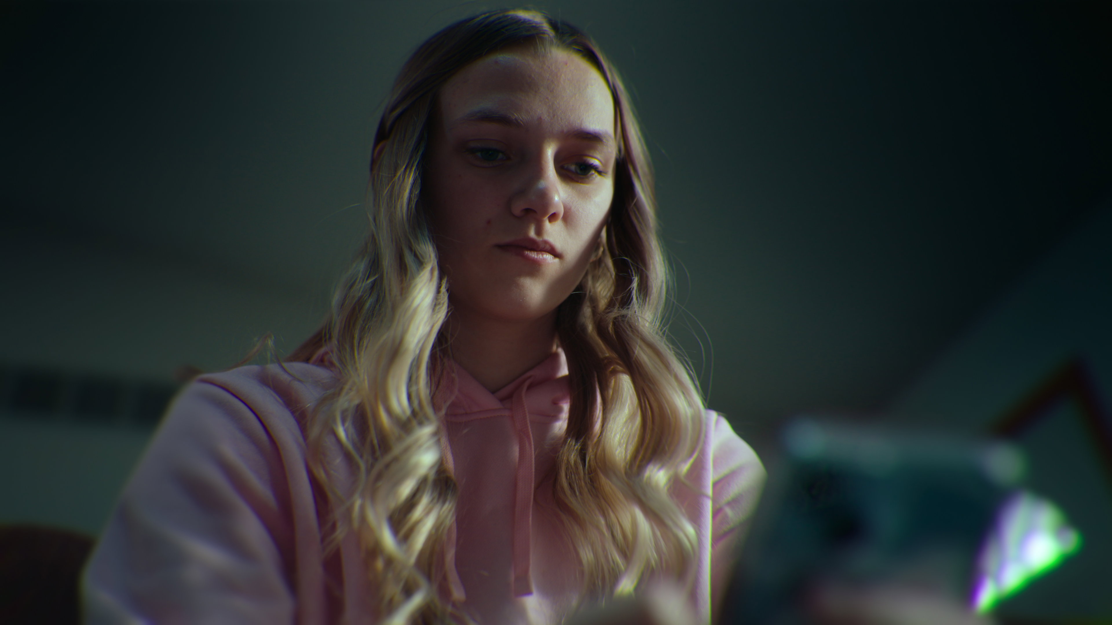 Nieznany numer: Matka zamieniła życie córki w piekło. Szokujący dokument Netfliksa!