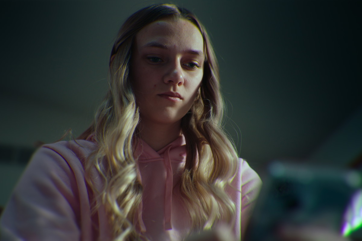 Nieznany numer: Matka zamieniła życie córki w piekło. Szokujący dokument Netfliksa!