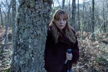 Kryształowa kukułka – thriller Netfliksa, który wyprzedził „Heweliusza”