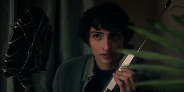 Finał Stranger Things: Netflix nie wytrzymał napięcia
