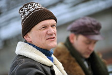 Kiler-ów 2-óch wraca! Gangsterzy, złoto i nieobliczalne kobiety w akcji