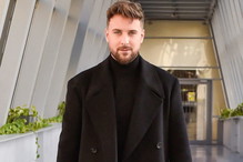 Aleksander Sikora
