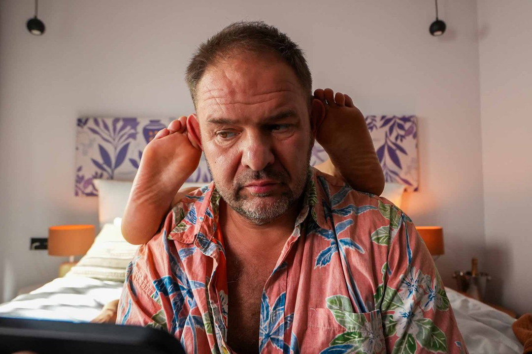 "Planeta Singli 4" zmiażdżona przez widzów i krytyków. A jednak hit Netfliksa!