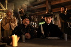 1670 sezon 2 to popkulturowy rollercoaster! Netflix znów to zrobił