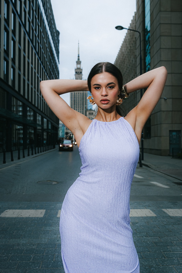 SHEIN Style Lab_Rafferiza_Anastasii Zakhandrevych_4