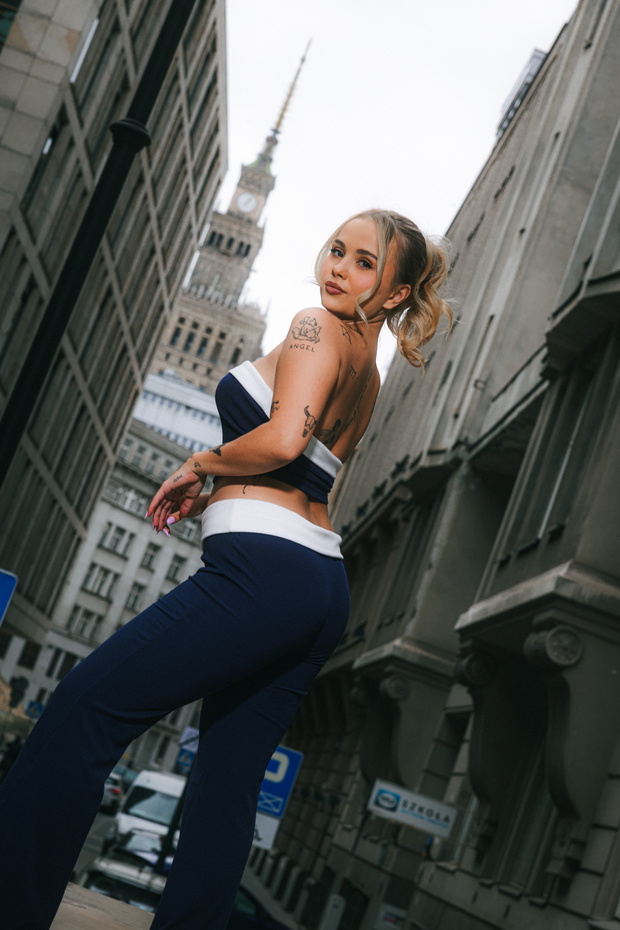 SHEIN Style Lab_Forever21_Martyna Pysia_6