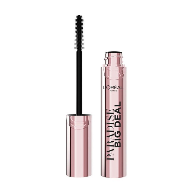L’Oréal Paris