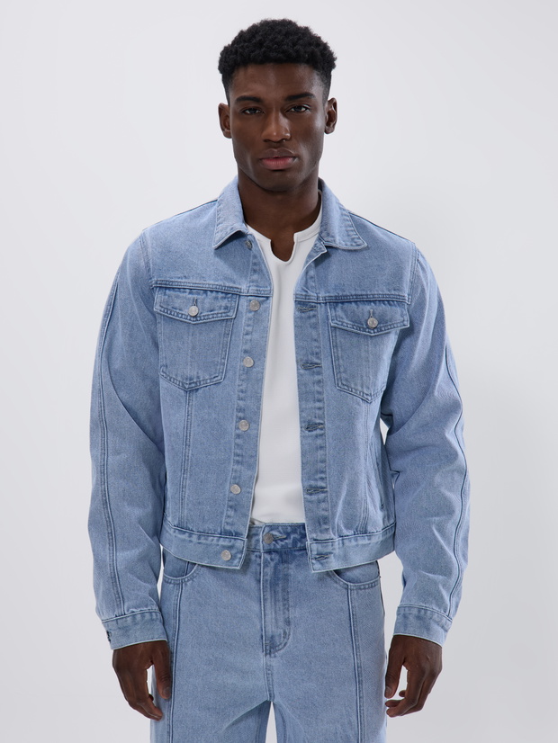 SHEIN_Musero_total denim