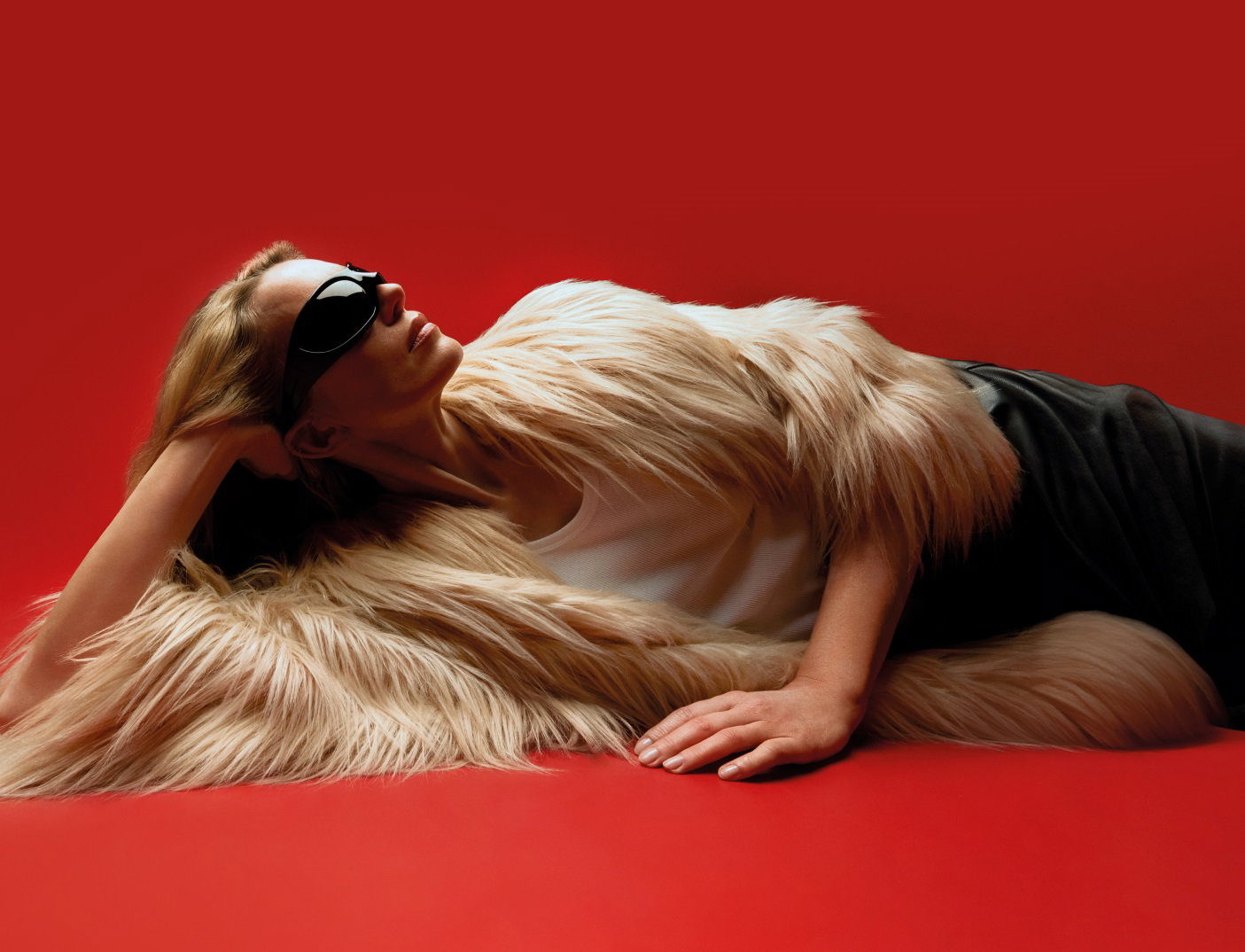 240902_press_1920x1080_logsso
