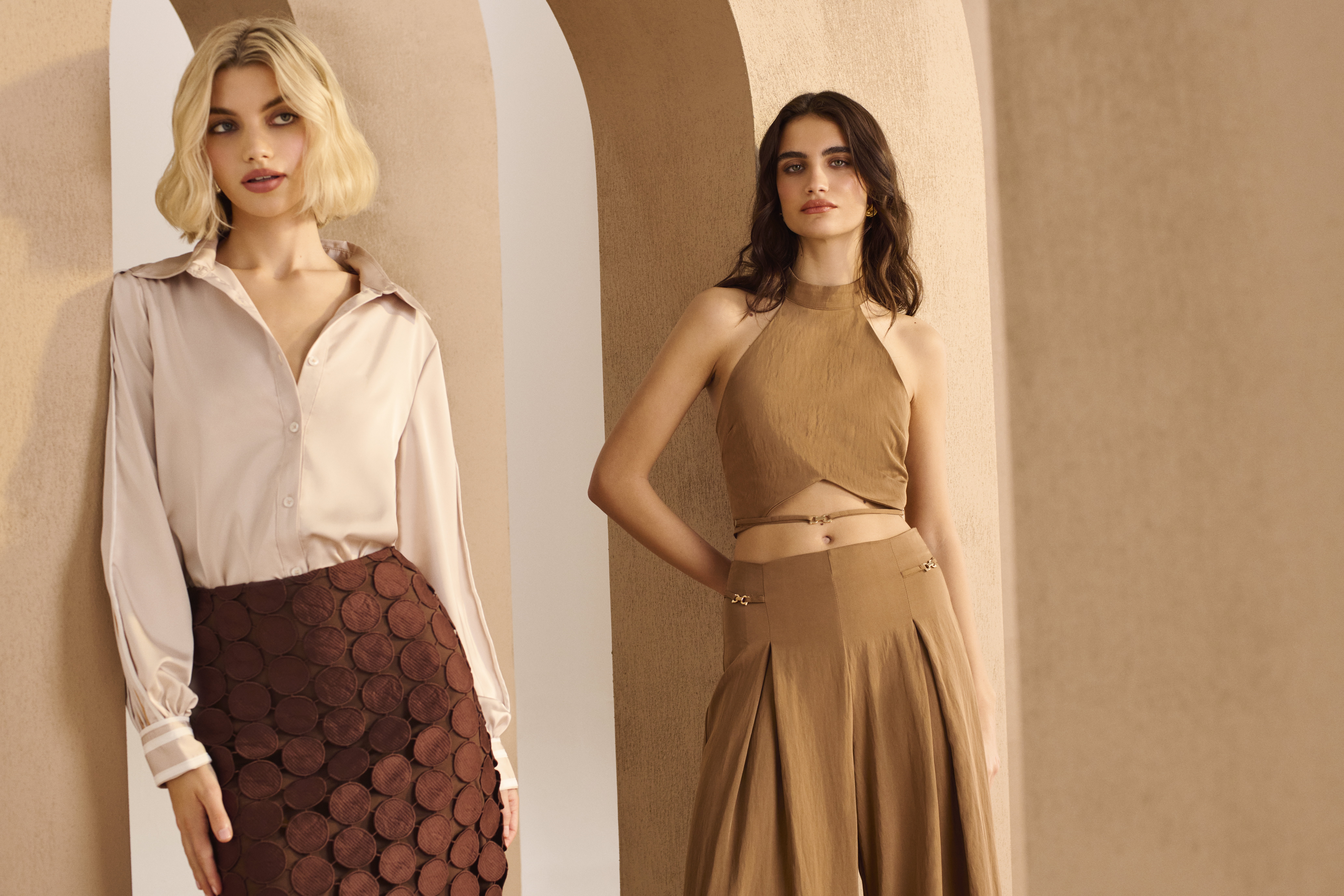 Mocha_Campaign_Anewsta_03