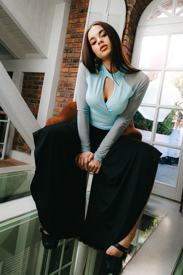 shein_style_lab_rafferiza_anastasii_zakhandrevych_19