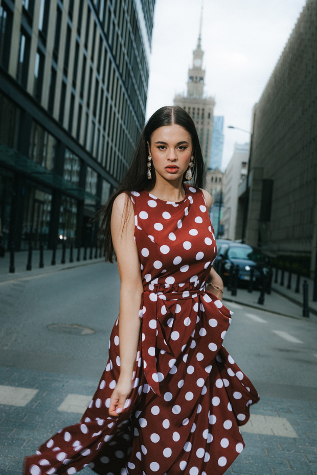 SHEIN Style Lab_Rafferiza_Anastasii Zakhandrevych_7