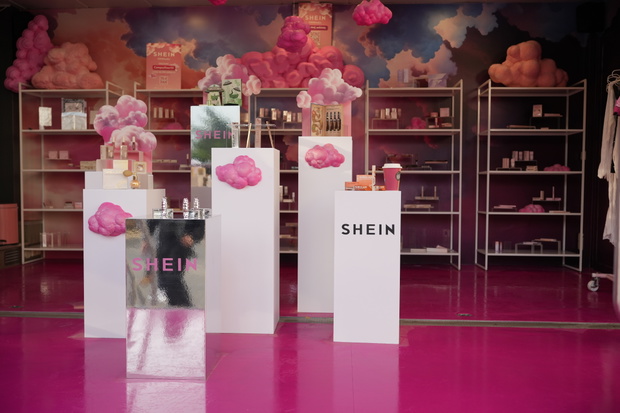 SHEIN_Campus Tour_5