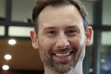 Sławosz Uznański-Wiśniewski