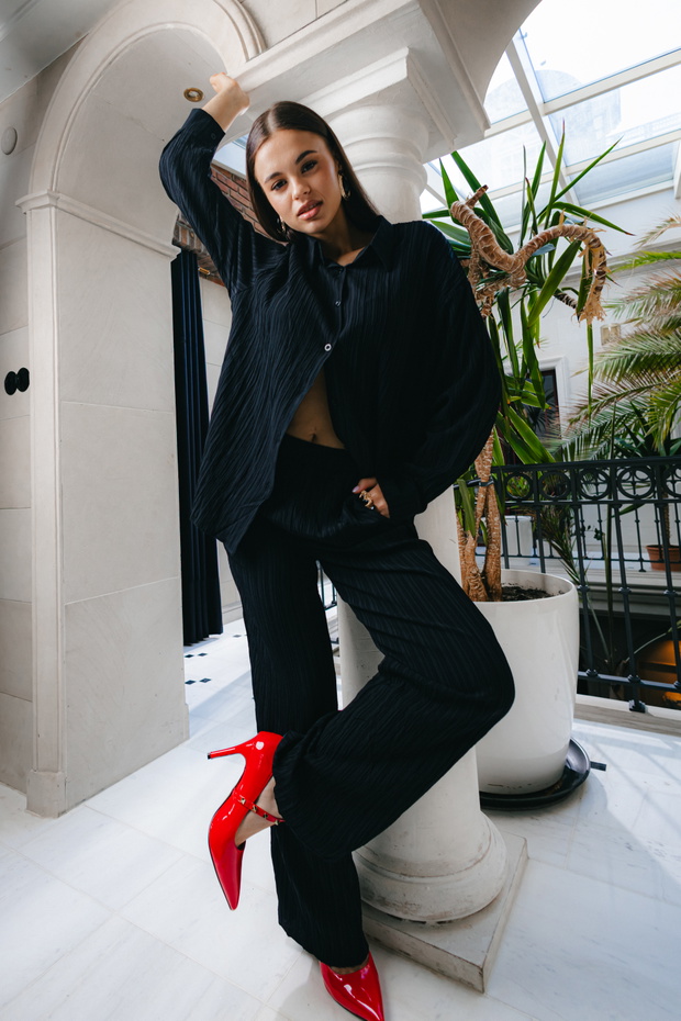 shein_style_lab_rafferiza_anastasii_zakhandrevych_22 (1)