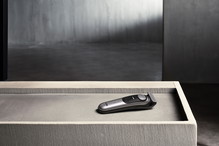 Braun BG9