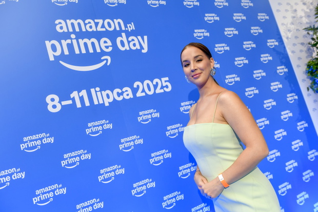 Amazon Prime Day