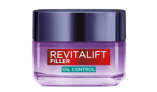 L’Oréal Paris