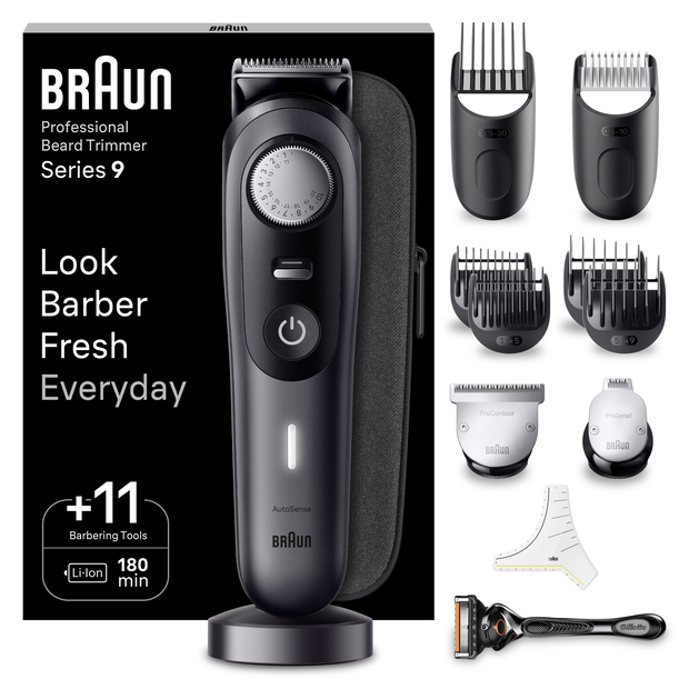 Braun_BT9441