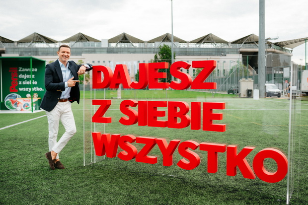 persil_legia_druk_@k35photo_029