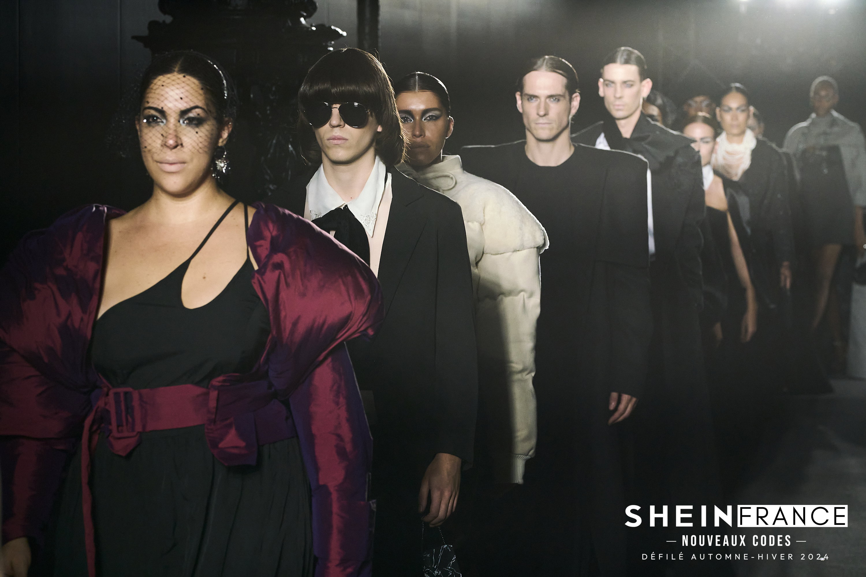 shein_runway