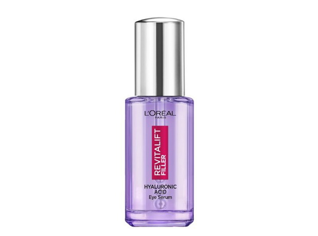 L’Oréal Paris