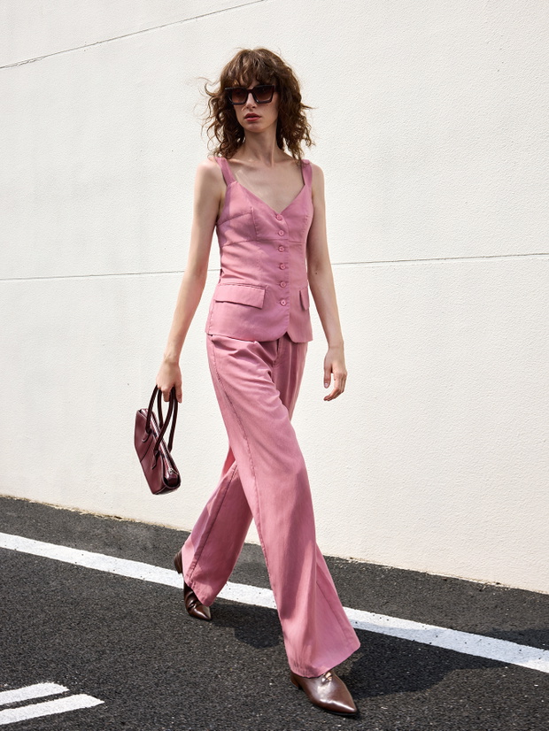 SHEIN_ONTRE