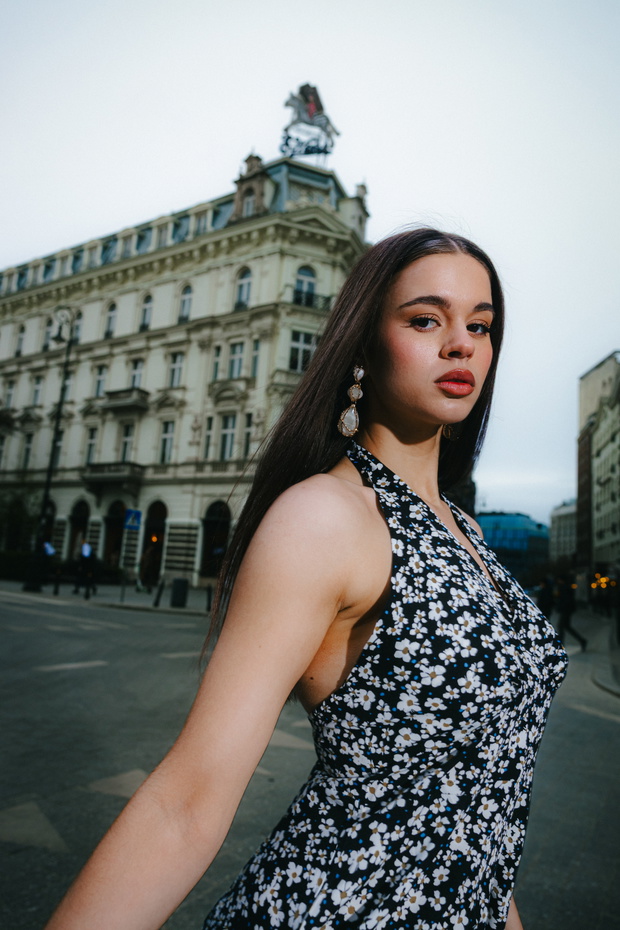 SHEIN Style Lab_Rafferiza_Anastasii Zakhandrevych_9