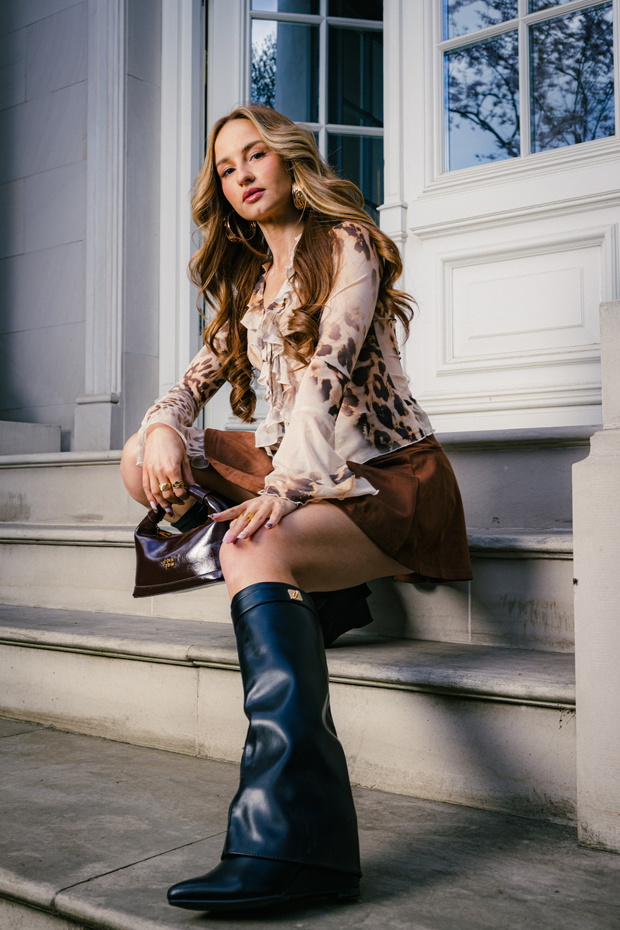 shein_style_lab_shein_bae_littlemooonster96_16