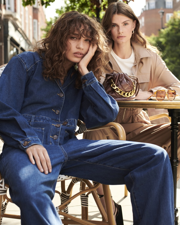 shein_4