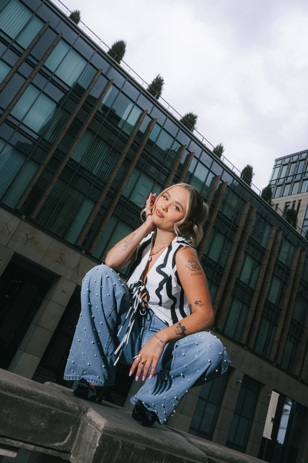shein_style_lab_forever21_martyna_pysia_14