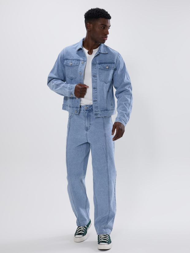 SHEIN_Musero_total denim2