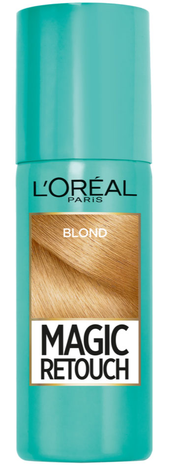 LOR-7053-MR-BLOND-zamkniety-norflx-A3-v4