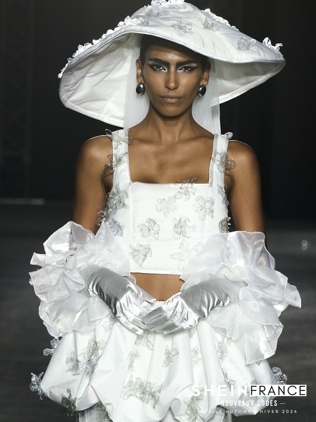 shein_runway_
