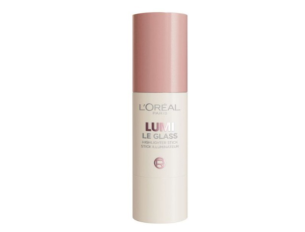 L’Oréal Paris