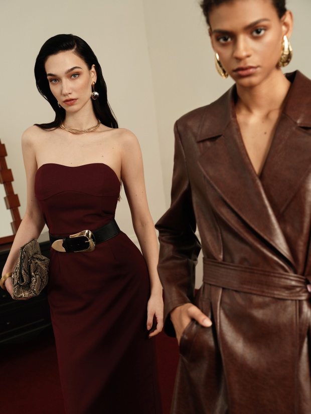 SHEIN_burgund_5